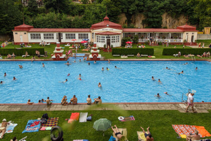 Homutuv-statek-Kokorinsko-7757